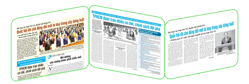 13-SGGP-Nghi quyet phat trien TPHCM-1.jpg