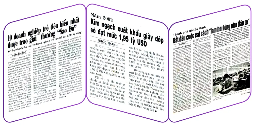 2-SGGP-Nghi quyet phat trien TPHCM-2.jpg