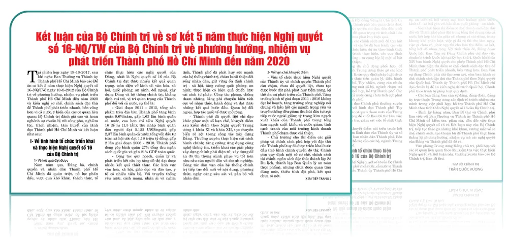 4-SGGP-Nghi quyet phat trien TPHCM-2.jpg