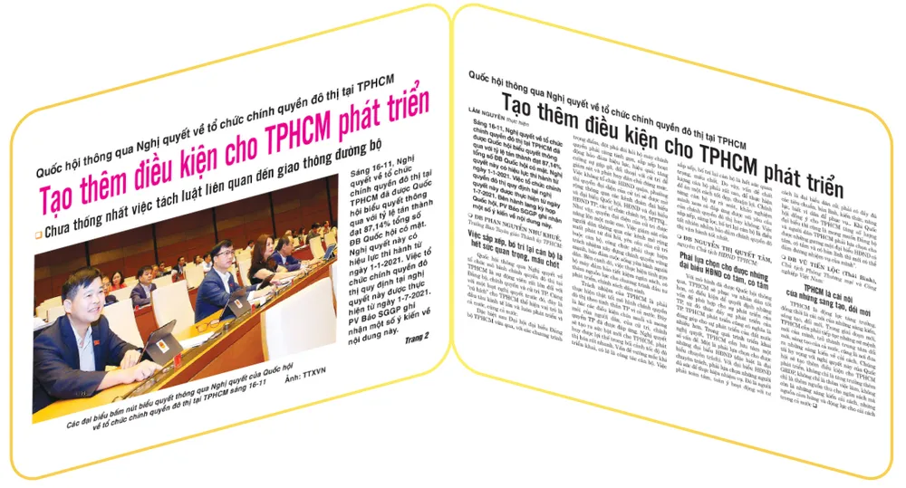 6-SGGP-Nghi quyet phat trien TPHCM-2.jpg