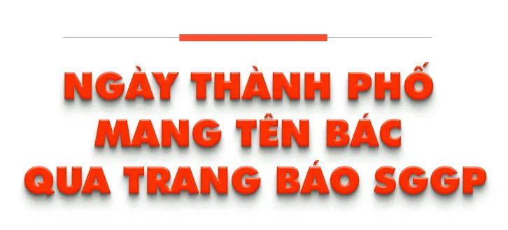 Bao SGGP-stit-1.jpg