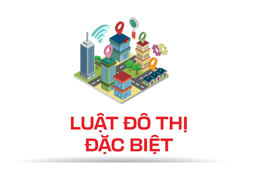 SGGP-Nghi quyet phat trien TPHCM-Luat do thi.jpg