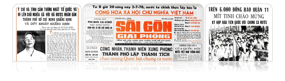 Bao SGGP-hinh bao-1.jpg