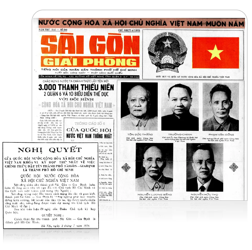 Bao SGGP-hinh bao-3.jpg