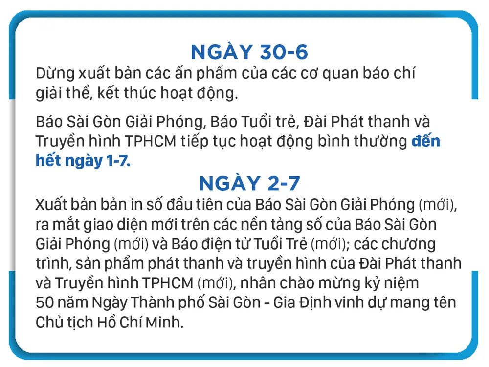 Ngay 2-7-3.jpg