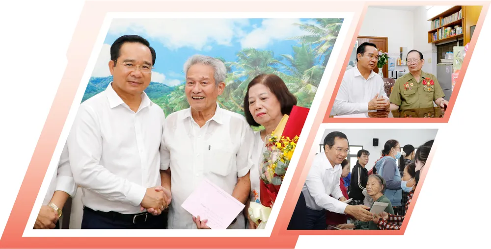 TPHCM- tu ten goi thieng lieng den khat vong tram nam-hinh-1.jpg