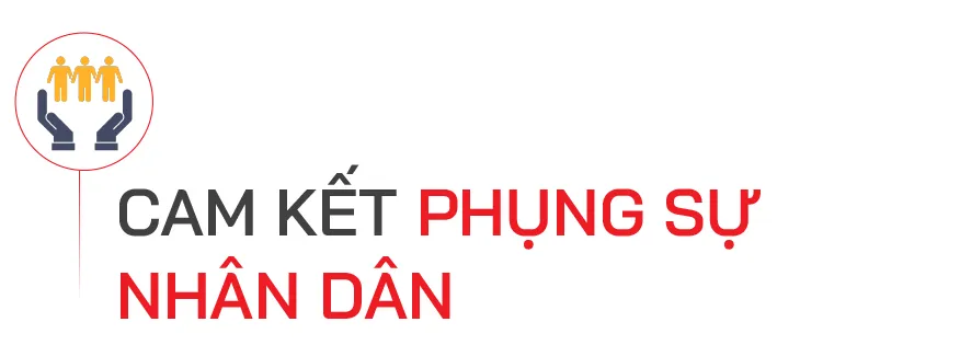 TPHCM- tu ten goi thieng lieng den khat vong tram nam-stit-4.jpg