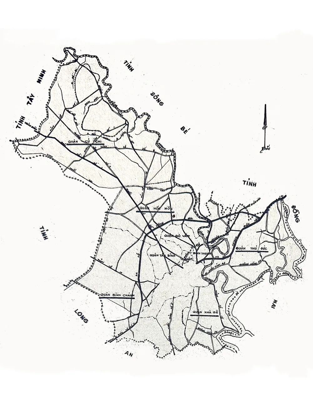 ban do 1976.jpg