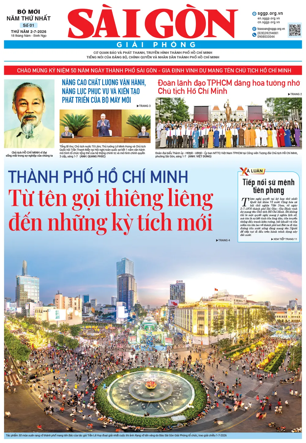 Trang 1 2-7-2026 moi nhat.jpg
