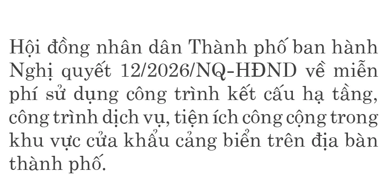 TPHCM MIỄN PHÍ HẠ TẦNG CẢNG BIỂN-1.jpg