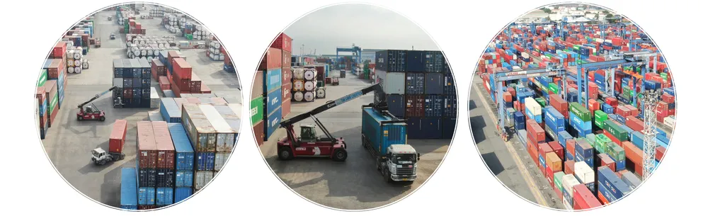 TPHCM MIỄN PHÍ HẠ TẦNG CẢNG BIỂN-h3.jpg
