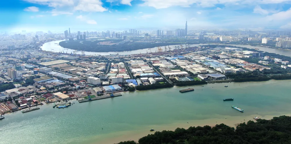 TPHCM MIỄN PHÍ HẠ TẦNG CẢNG BIỂN-h4.jpg