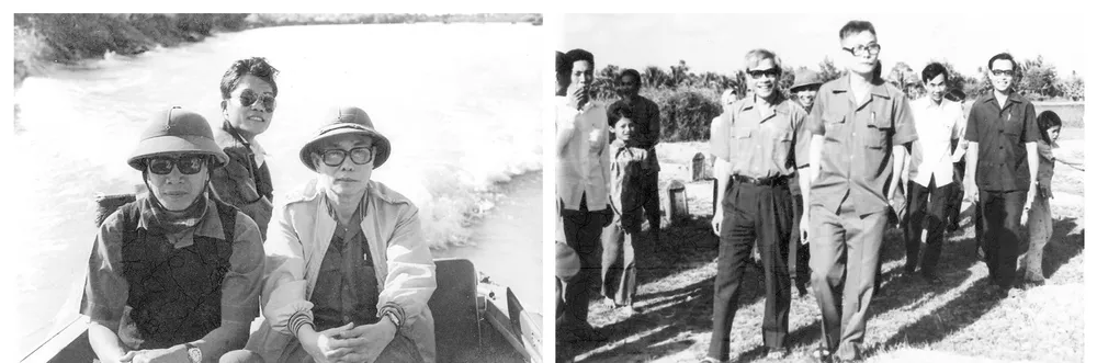 dc Tran Bach Dang - dc Vo Van Kiet.jpg