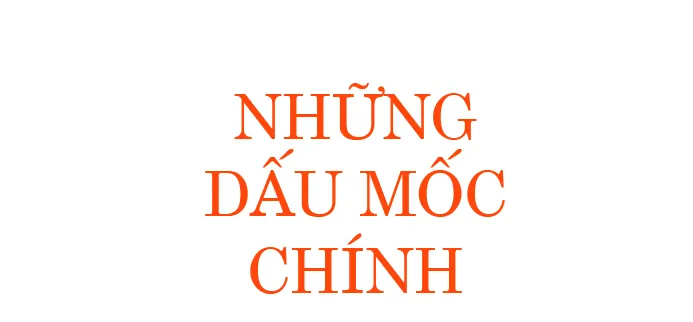 Tran Bach Dang-stit-1.jpg