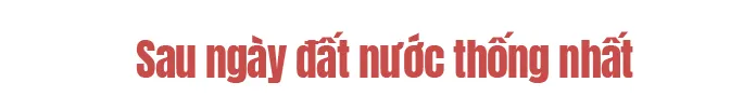 Tran Bach Dang-thoi gian-16.jpg
