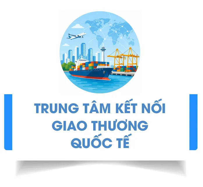 Cang bien Cai Mep Ha-1.jpg