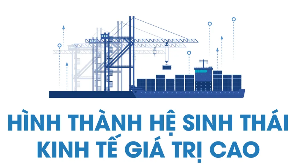 Cang bien Cai Mep Ha-bia-1.jpg