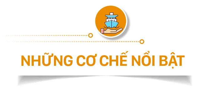 Cang bien Cai Mep Ha-box-1.jpg