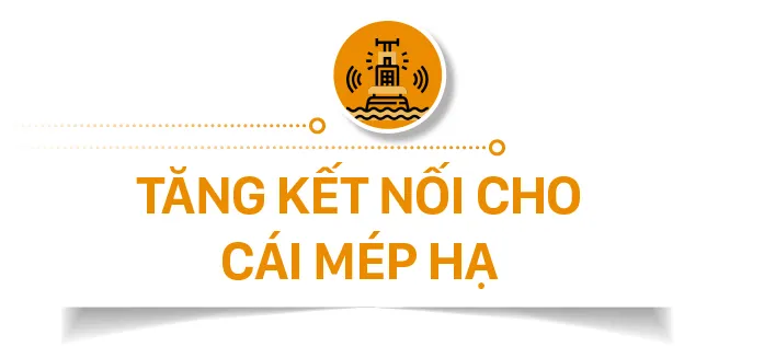 Cang bien Cai Mep Ha-box-2.jpg