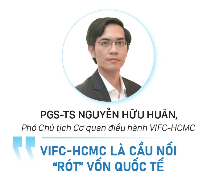 Cang bien Cai Mep Ha-Nguyen Huu Huan.jpg