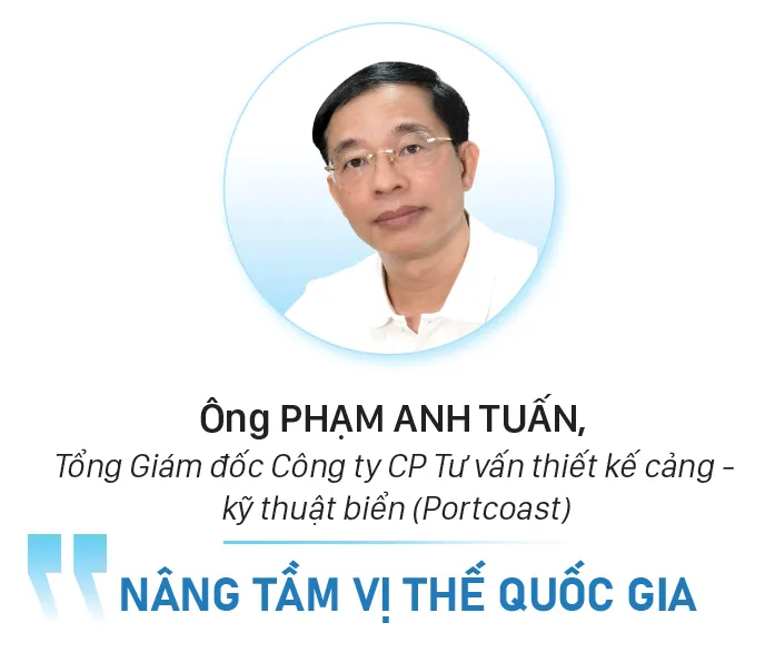 Cang bien Cai Mep Ha-Pham Anh Tuan.jpg