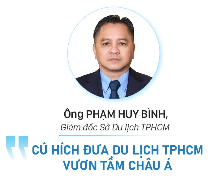 Cang bien Cai Mep Ha-Pham Huy Binh.jpg