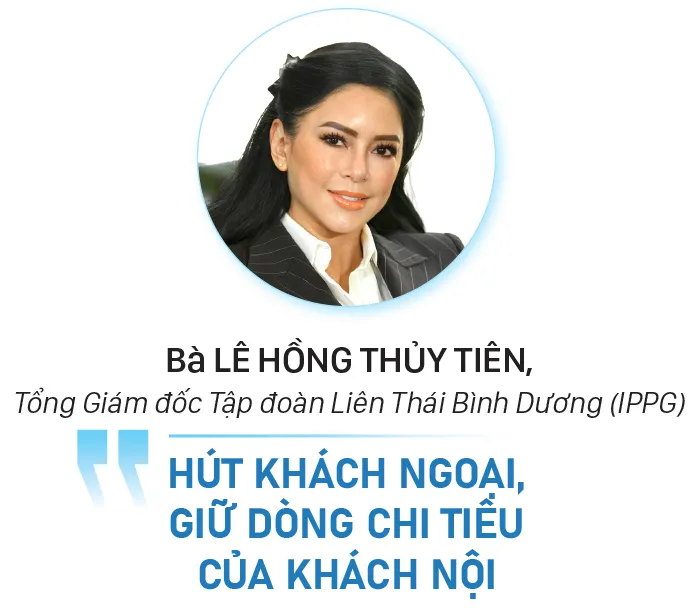 Cang bien Cai Mep Ha-Thuy Tien.jpg