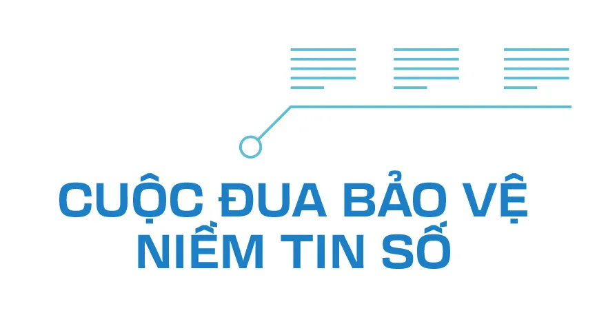 Ngay an ninh mang 6-8-cuoc dua.jpg