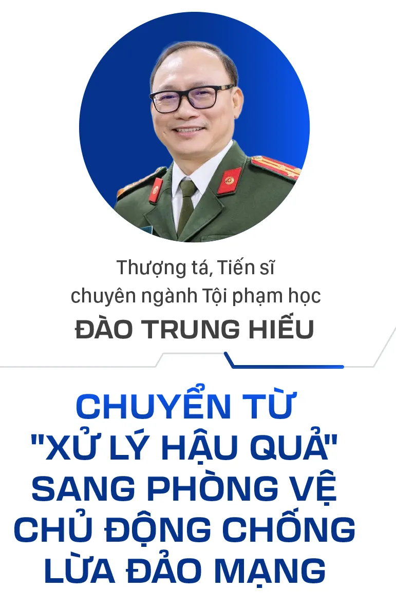 Ngay an ninh mang 6-8-Dao Trung Hieu.jpg