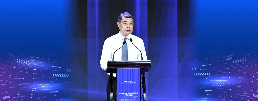 Ngay an ninh mang 6-8-H-1.jpg