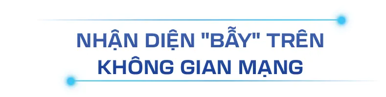 Ngay an ninh mang 6-8-stit-1.jpg