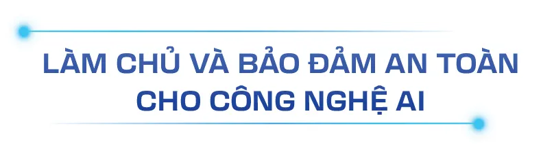 Ngay an ninh mang 6-8-stit-2.jpg