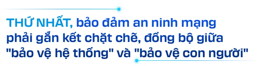 Ngay an ninh mang 6-8-TTLeMinhHung chi dao-1.jpg
