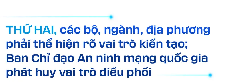 Ngay an ninh mang 6-8-TTLeMinhHung chi dao-2.jpg