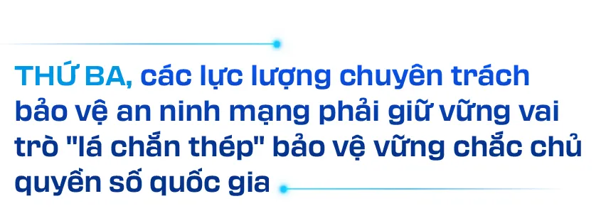 Ngay an ninh mang 6-8-TTLeMinhHung chi dao-3.jpg
