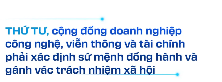 Ngay an ninh mang 6-8-TTLeMinhHung chi dao-4.jpg