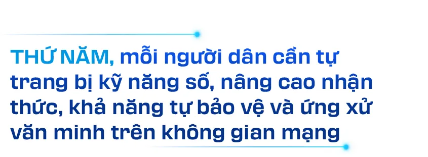 Ngay an ninh mang 6-8-TTLeMinhHung chi dao-5.jpg
