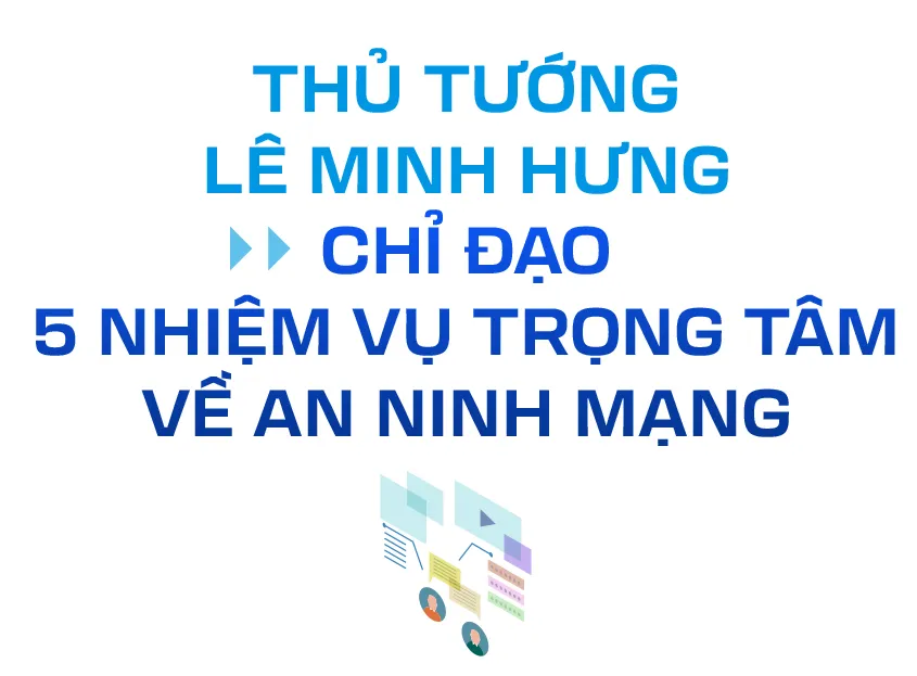 Ngay an ninh mang 6-8-TTLeMinhHung chi dao.jpg