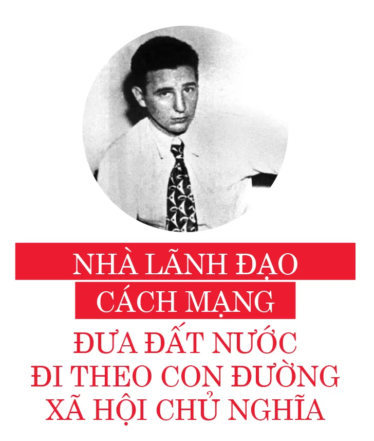 100 nam ngay sinh Lanh tu Fidel Castro-stit-1.jpg