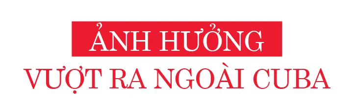 100 nam ngay sinh Lanh tu Fidel Castro-stit-3.jpg