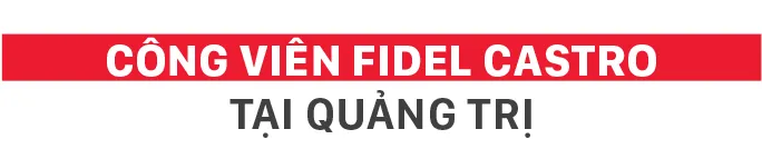 100 nam ngay sinh Lanh tu Fidel Castro-bai 2-box cong trinh-1cv.jpg