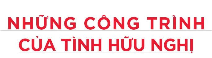 100 nam ngay sinh Lanh tu Fidel Castro-bai 2-box cong trinh.jpg