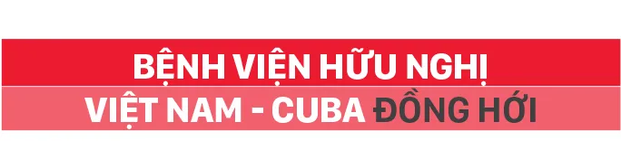 100 nam ngay sinh Lanh tu Fidel Castro-bai 2-box cong trinh-BVDH.jpg