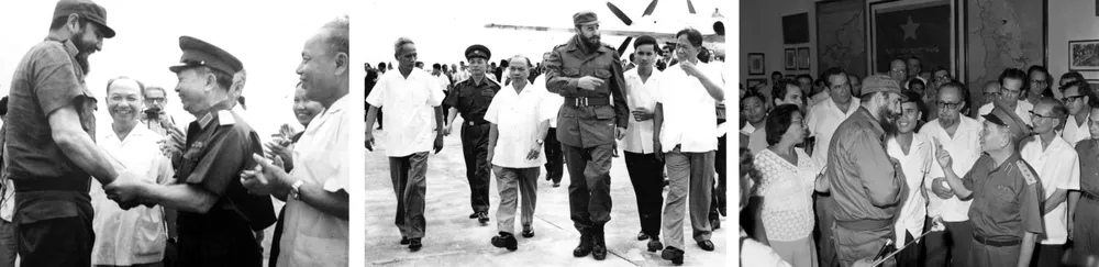 100 nam ngay sinh Lanh tu Fidel Castro-bai 2-hinh-1.jpg
