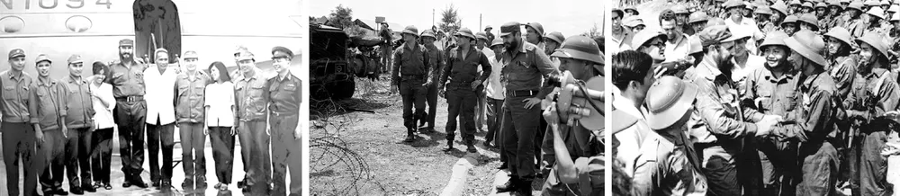 100 nam ngay sinh Lanh tu Fidel Castro-bai 2-hinh-3.jpg