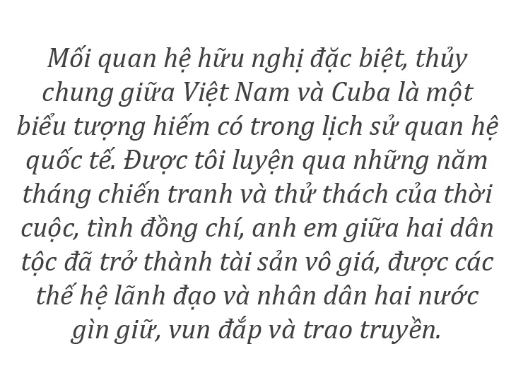 100 nam ngay sinh Lanh tu Fidel Castro-bai 2-sapo.jpg