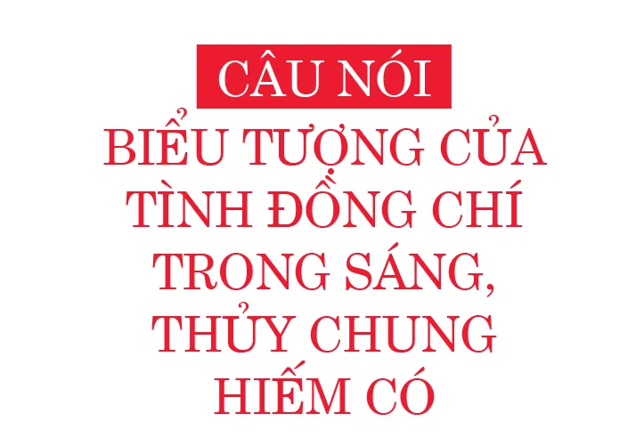 100 nam ngay sinh Lanh tu Fidel Castro-bai 2-stit-1.jpg