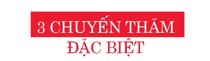 100 nam ngay sinh Lanh tu Fidel Castro-bai 2-stit-2.jpg