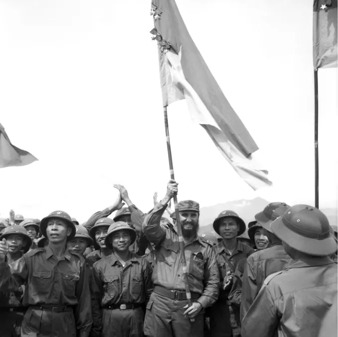 100 nam ngay sinh Lanh tu Fidel Castro-bai 2-stit-2-hinh-4.jpg