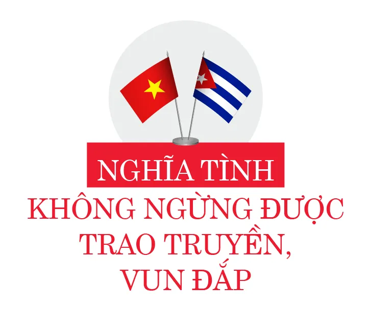 100 nam ngay sinh Lanh tu Fidel Castro-bai 2-stit-3.jpg
